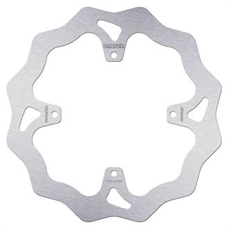 disco freno galfer wave tm enmx 250 15 23 posteriore