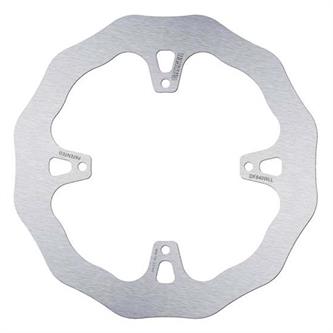 disco freno galfer wave tm enmx 250 f 15 23 posteriore pieno