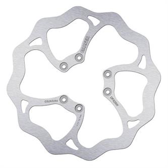 disco freno galfer wave tm enmx 300 04 23 anteriore