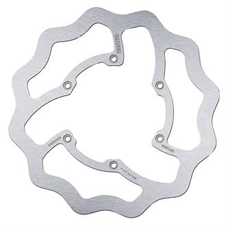 disco freno galfer wave yamaha wr 450 f 03 15 anteriore maggiorato