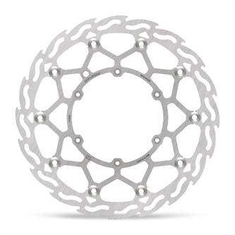 disco freno moto master flame street ktm 530 exc f 08 11 320mm