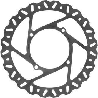 disco freno trw kawasaki kx 250 f 15 19 anteriore