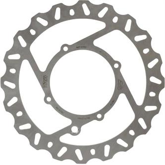 disco freno trw ktm 85 sx 13 19 anteriore