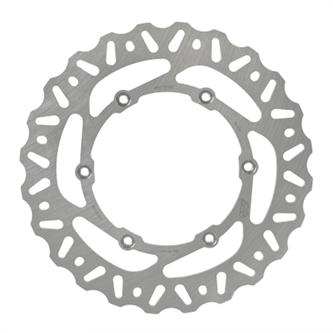 disco freno trw suzuki rm 125 99 12 posteriore