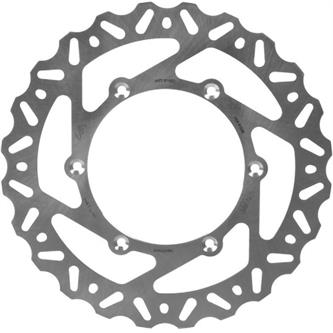 disco freno trw yamaha wr 250 f 05 16 anteriore