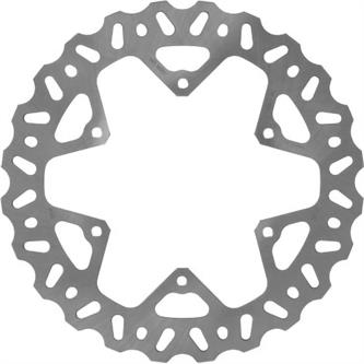 disco freno trw yamaha wr 250 f 05 19 posteriore