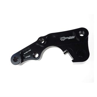 distanziale beta rr 300 13 24 anteriore 270 mm moto master