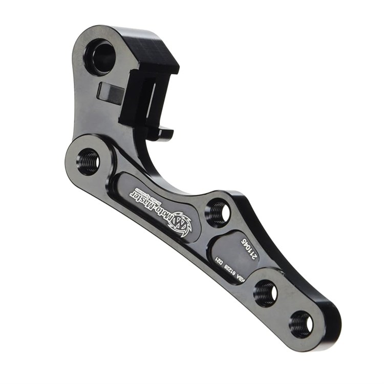 Distanziale Gasgas 350 MC-F (2022-2023) anteriore 270 mm - Moto Master