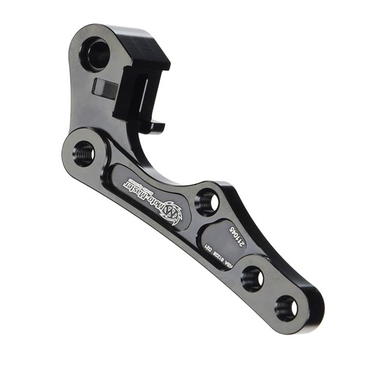 Distanziale Husqvarna 450 FE (2014-2017) anteriore 270 mm - Moto Master