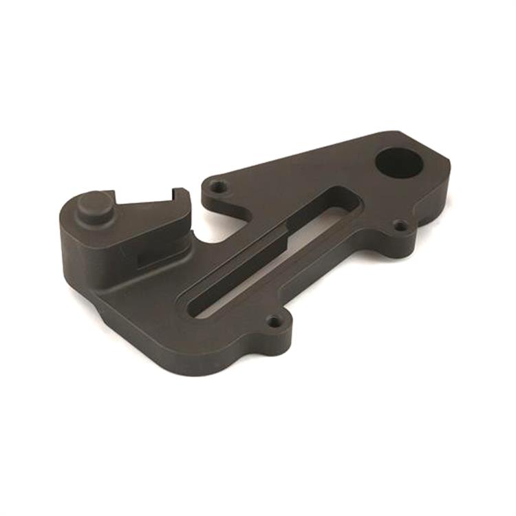 Distanziale KTM 350 SX-F (2011-2022) posteriore 240 mm - Galfer