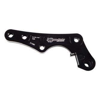 distanziale sherco 250 se r 14 23 anteriore 270 mm moto master