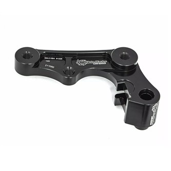 distanziale yamaha yz 450 f 08 23 anteriore 270 mm moto master