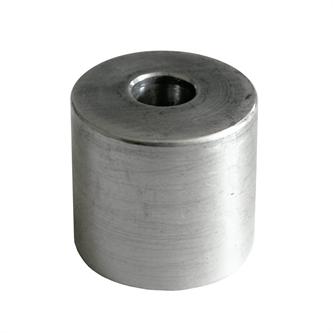 distnziale rinvio cambio per kit rovesciato pit bike