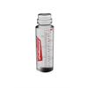 Dosatore miscela Polisport 125 ml in Misurini