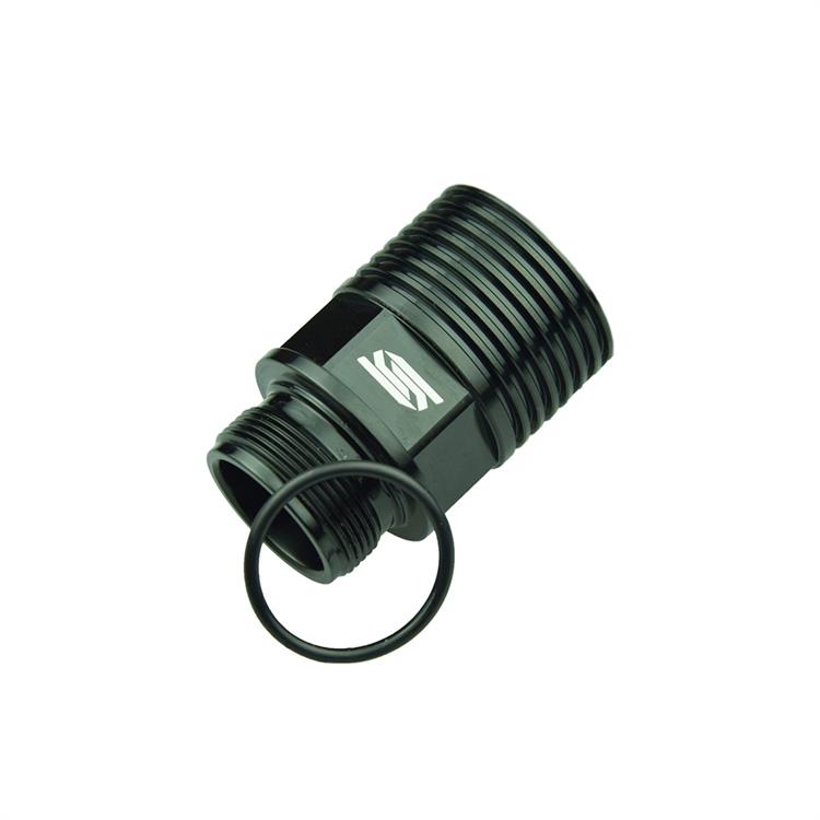 Estensione pompa freno posteriore KTM 150 EXC (20-25)