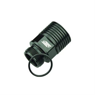 estensione pompa freno posteriore ktm 525 sx f 04 07