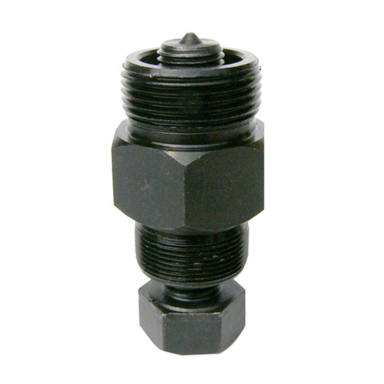 Estrattore M25X1.5 e M22X1.00 destri
