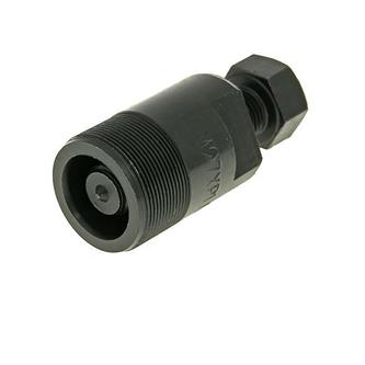 estrattore volano ktm sx 250 2000 2012