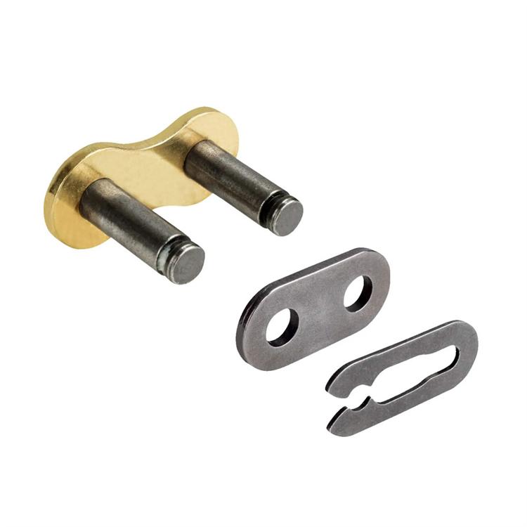 Falsa maglia passo 420 REGINA RH2