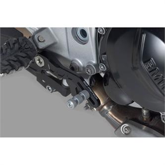 leva del freno fbl0794510000