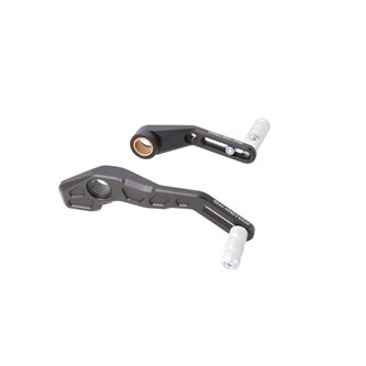 set leva cambio e leva freno fbl0794520000