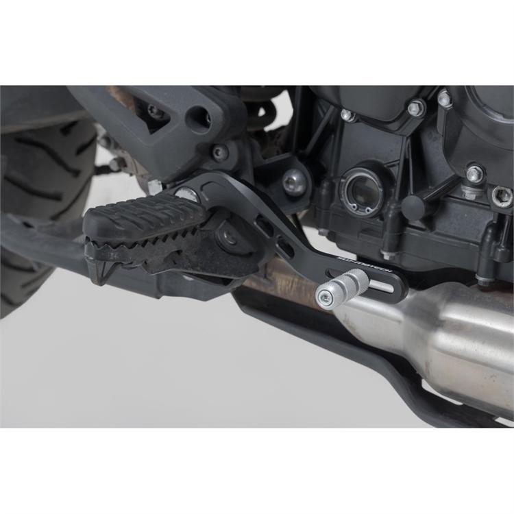 Leva del freno FBL.11.748.10000