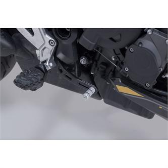 leva del freno fbl1199110001