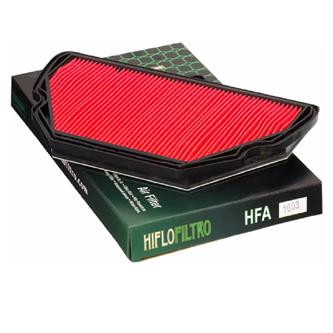 filto aria honda cbr 600 f4 99 00 hiflo