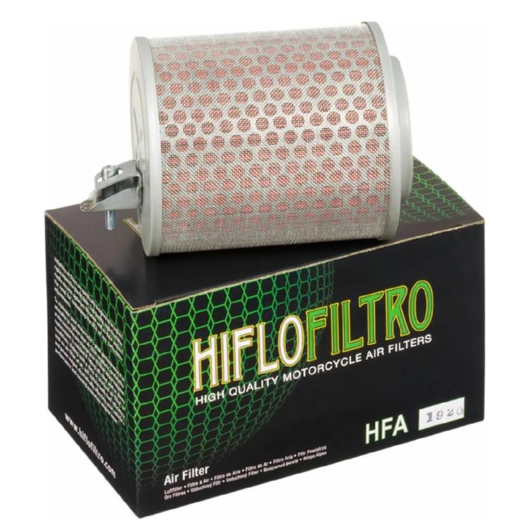 Filtro aria Honda RVT 1000 R (2000-2006) Hiflo
