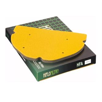 filto aria kawasaki zx 9 r ninja 94 03 hiflo