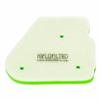 filtro aria aprilia sr 50 www ac minarelli horizontal cylinder 97 02 hiflo