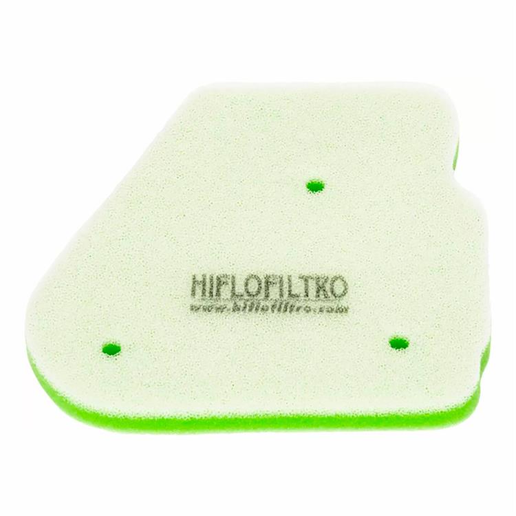 Filtro aria Aprilia SR 50 WWW AC Minarelli Horizontal Cylinder (1997-2002) Hiflo