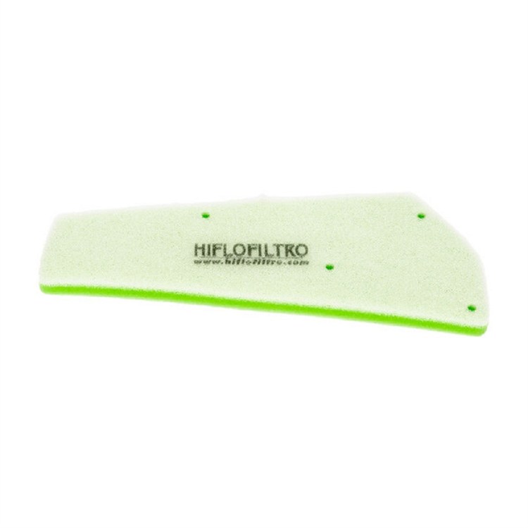 Filtro aria Baotian BT 50 QT 11 AC Retro (2006-2011) Hiflo