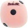 Filtro aria Beta RR 125 2T (2020-2025) Twinair in Ricambi motore e filtri