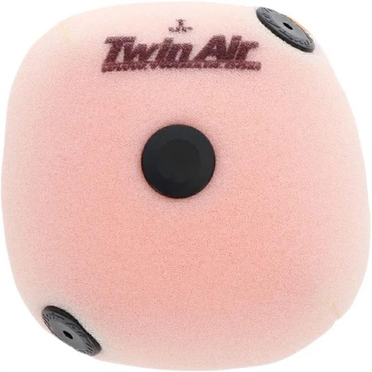 Filtro aria Beta RR 125 2T (2020-2025) Twinair