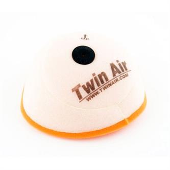 filtro aria beta rr 250 13 19 twinair