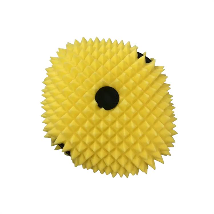 Filtro aria Beta RR 300 (2020-2024) FWF Proline