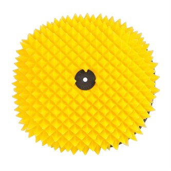 filtro aria beta rr 350 11 19 fwf proline