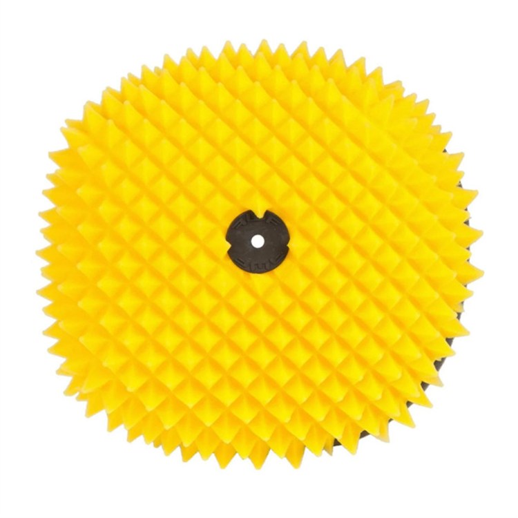 Filtro aria Beta RR 350 (2011-2019) FWF Proline
