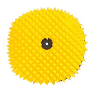 filtro aria beta rr 350 11 19 fwf proline