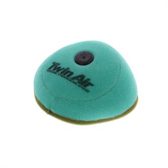 filtro aria beta rr 350 11 19 twinair pre oliato