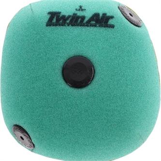 filtro aria beta rr 390 20 24 twinair pre oliato