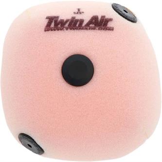 filtro aria beta rr 390 20 21 twinair