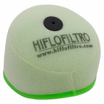 filtro aria beta rr 525 06 09 hiflo
