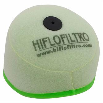 filtro aria beta rr 525 racing 09 hiflo