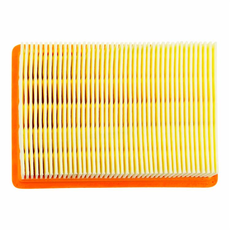 Filtro aria BMW C 400 X ABS (2019-2020)