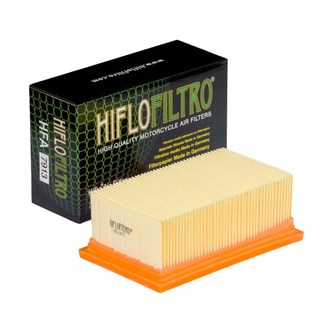 filtro aria bmw f 800 gt abs 13 19 hiflo