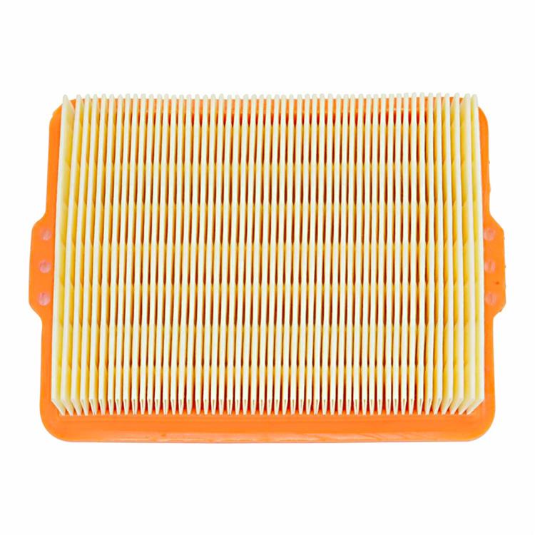 Filtro aria BMW F 850 GS ABS Adventure Rallye (2020)