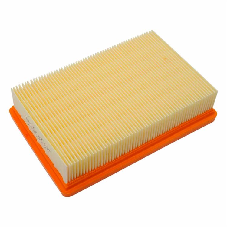 Filtro aria Bmw R 1250 RS ABS (2019-2022) Hiflo