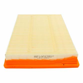 filtro aria bmw s 1000 rr abs 10 22 hiflo